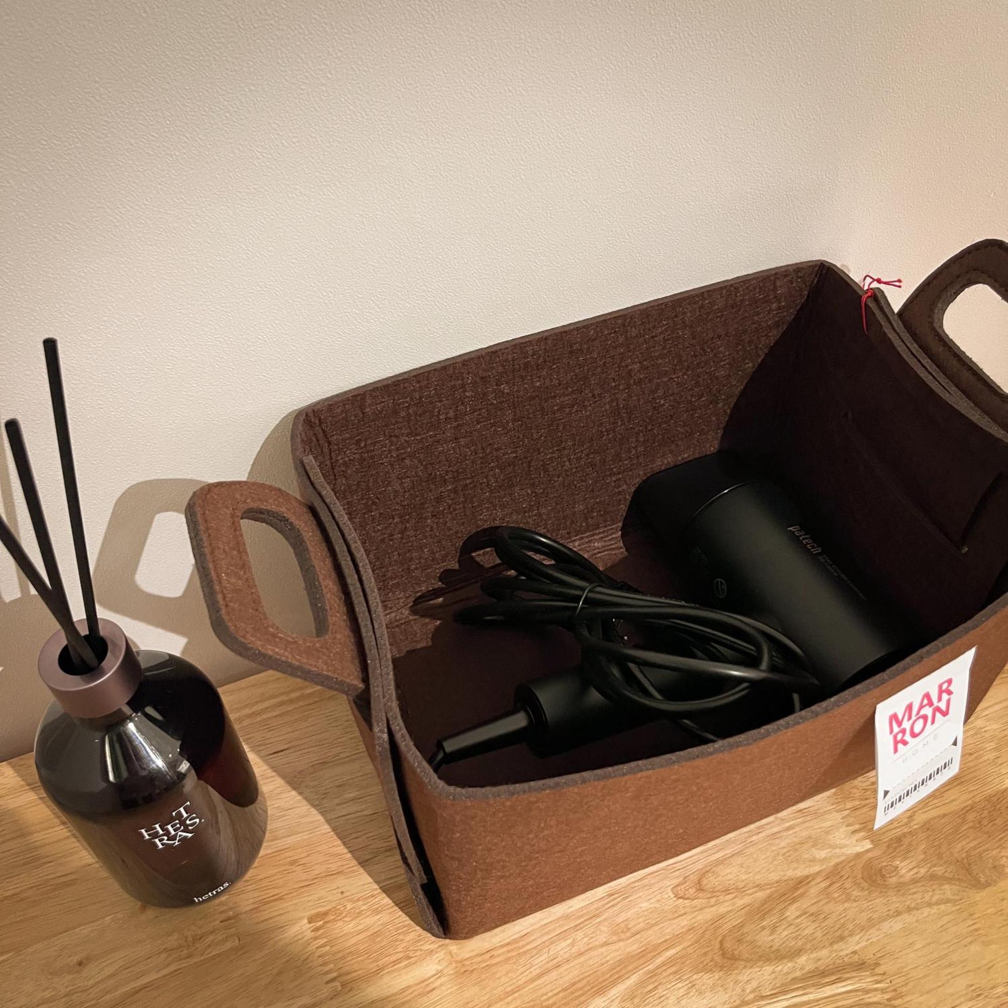 公寓 Ml Stay, 7 Min Walk From Station
