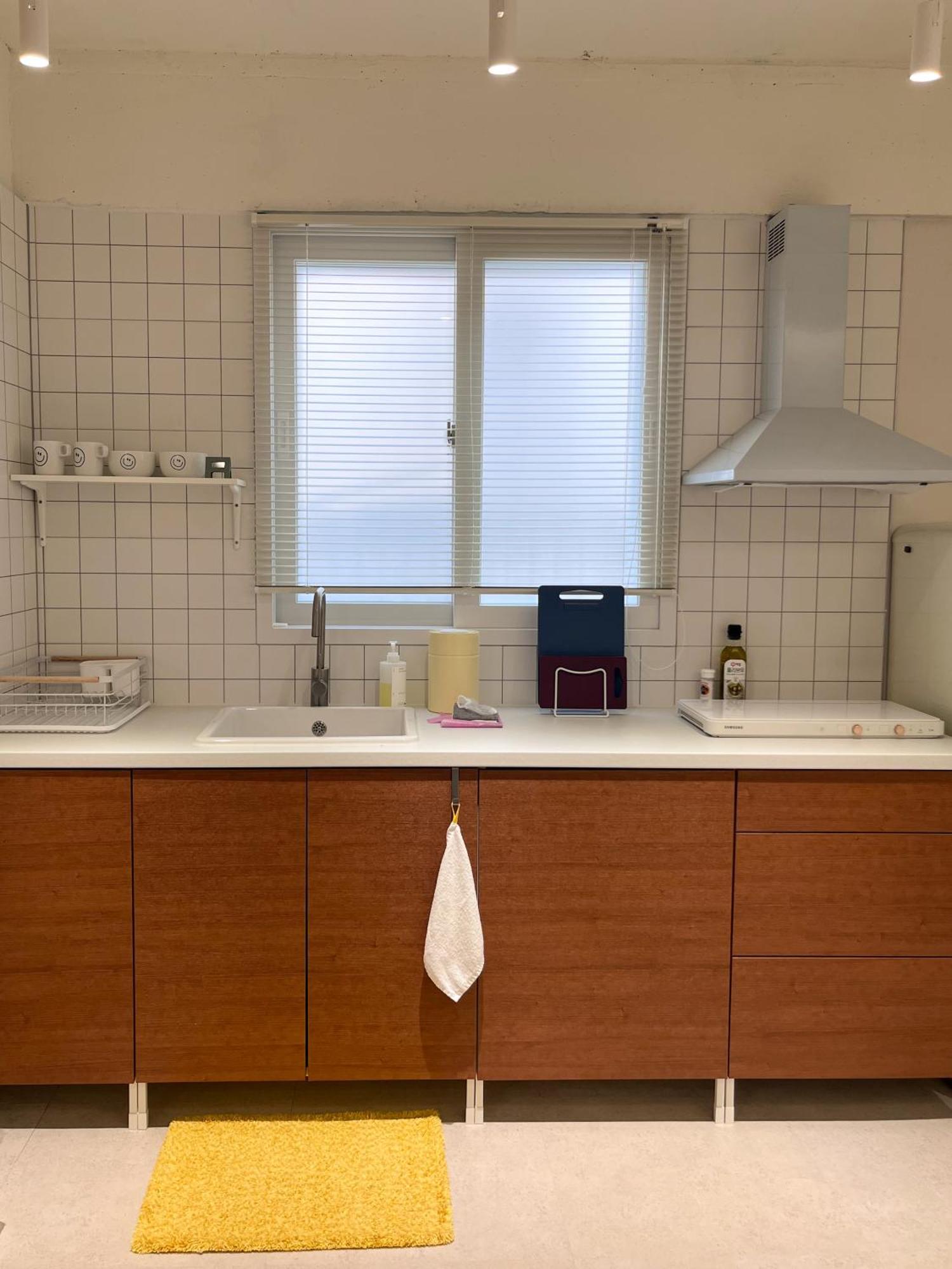 公寓 Ml Stay, 7 Min Walk From Station *