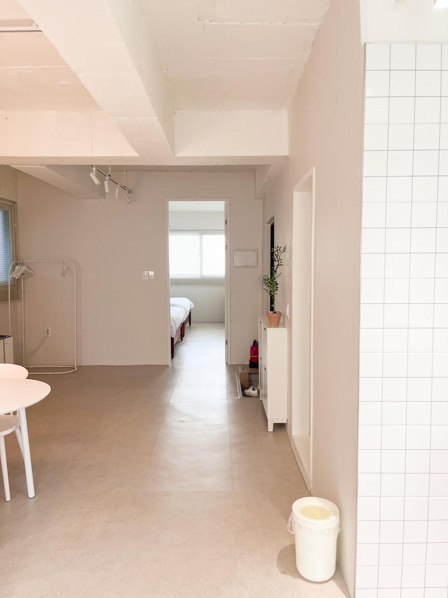 公寓 Ml Stay, 7 Min Walk From Station *