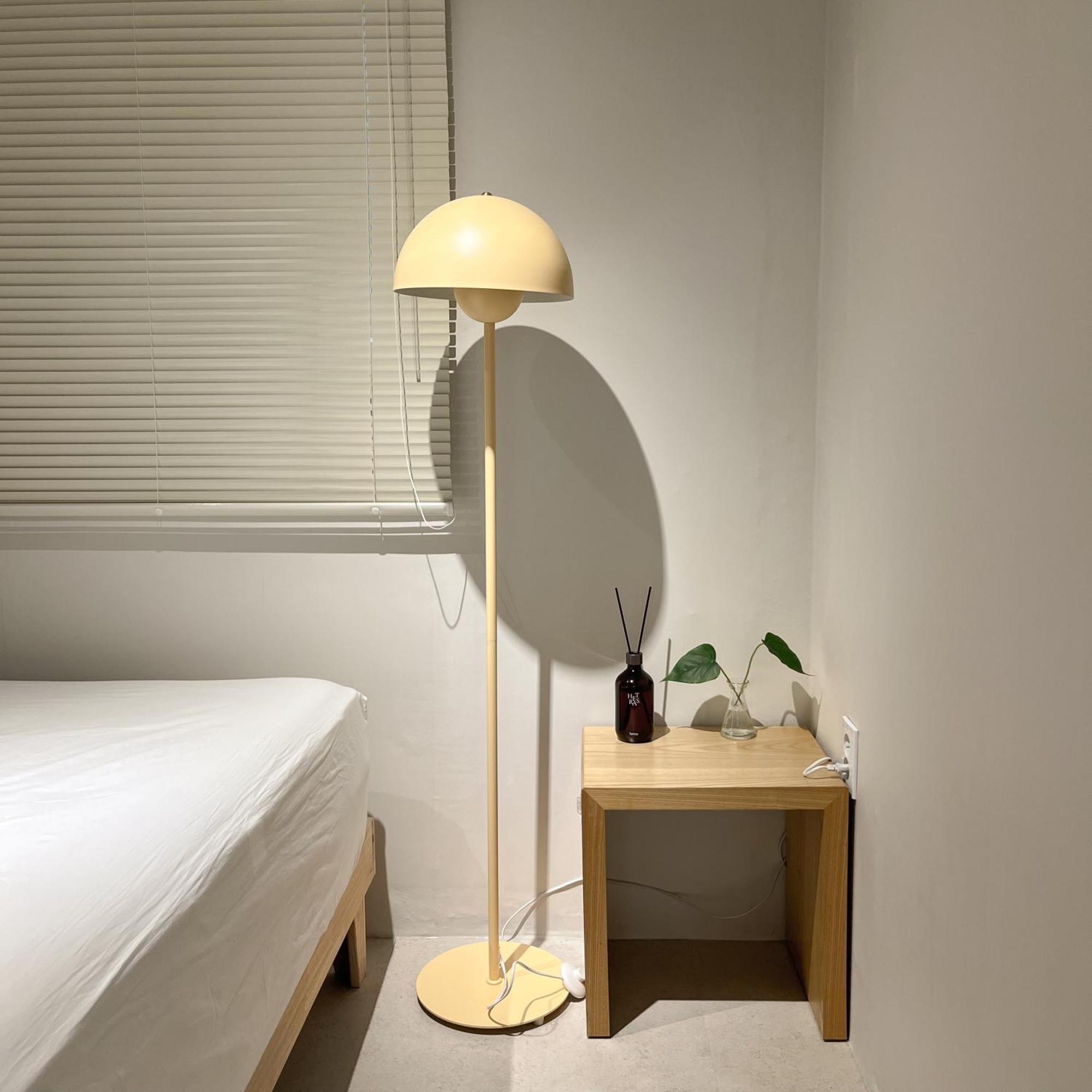 Ml Stay, 7 Min Walk From Station 首尔